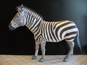 MyZebra-complete