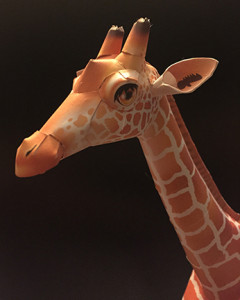 giraffe-2